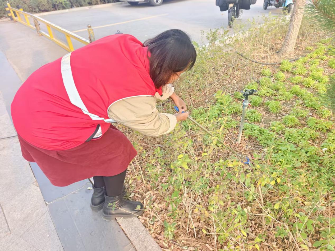 1bea80c9fae8a0c7907a28c337d53c71