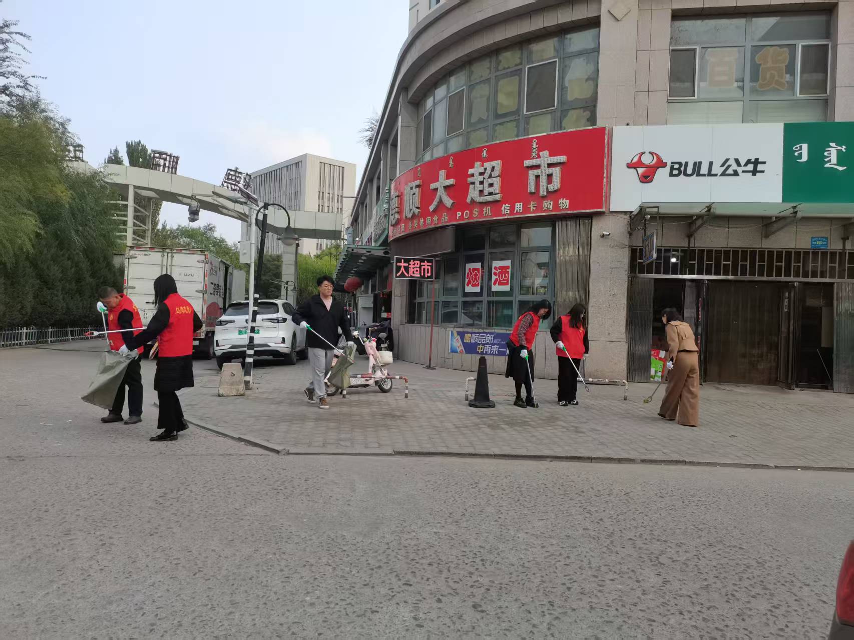 c360ac886bed9a7b734f33433672405f