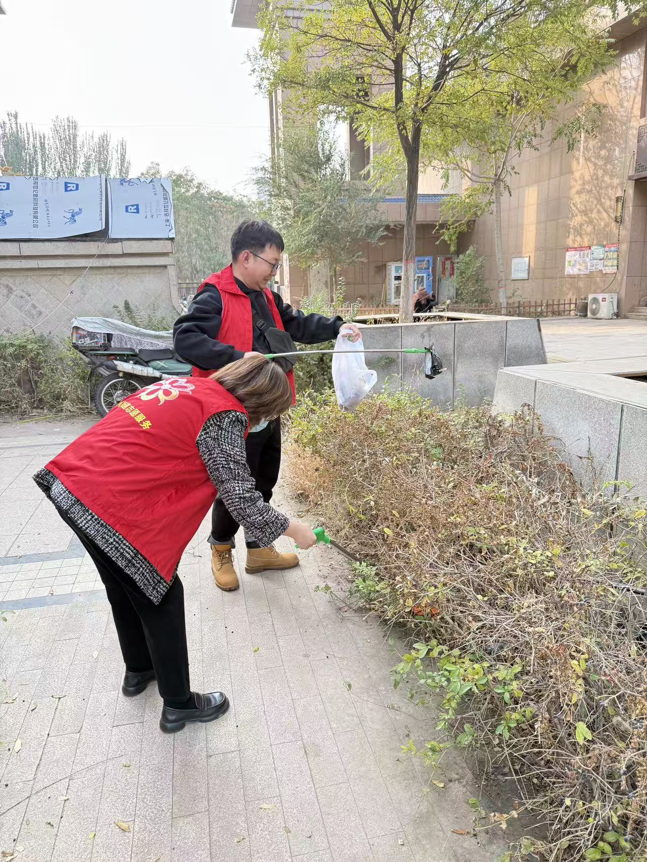 a6459ecd134de32975d30f56b2ef4eee