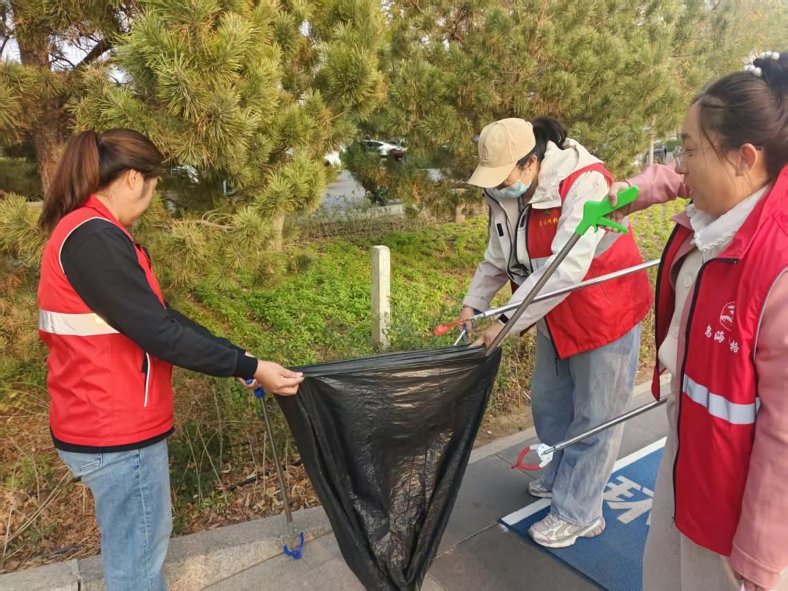 f041d81eeb19c730f71444f811c15003