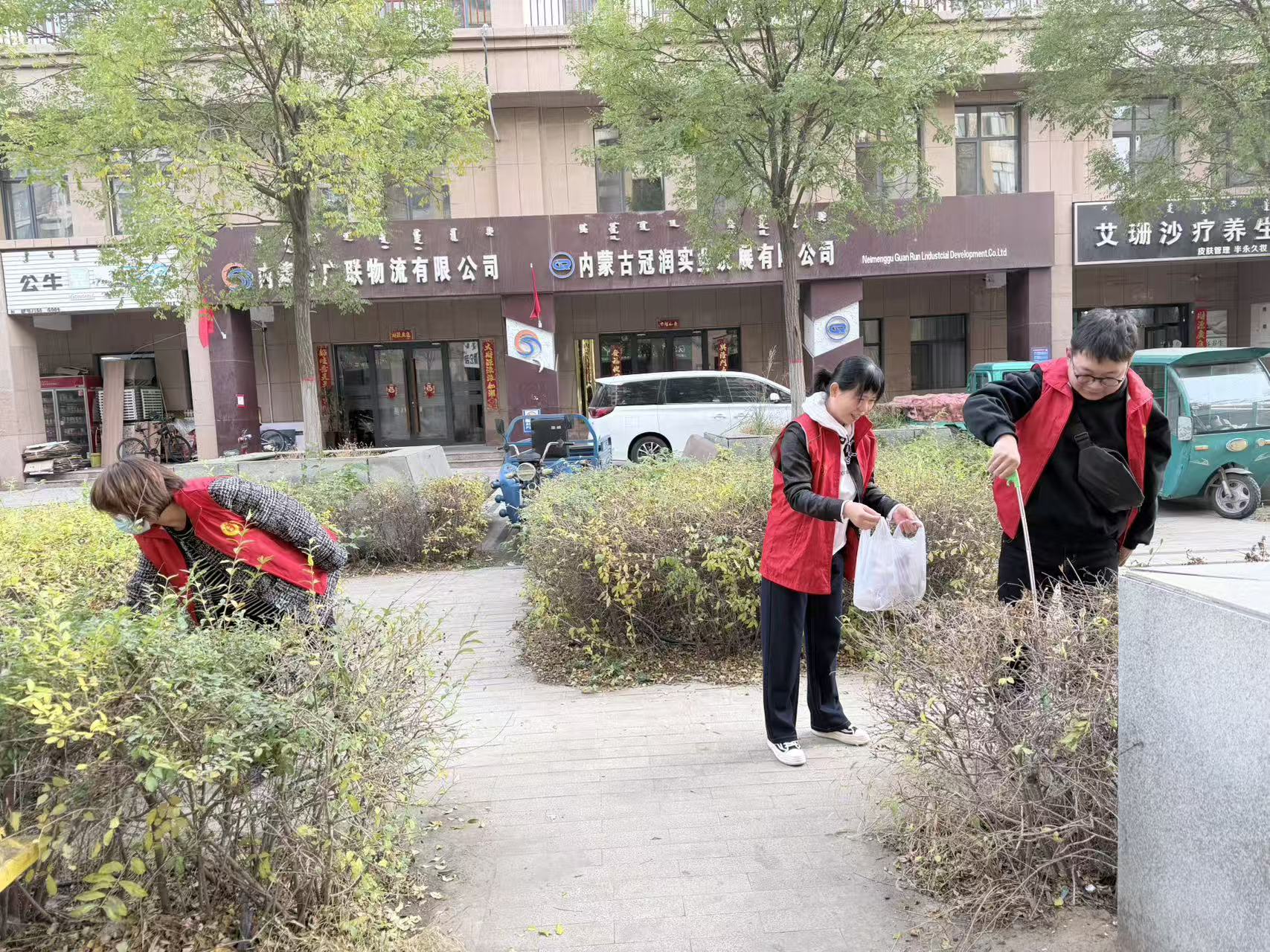 6864e3b300d1bd5487018f1b8ec0e6f3