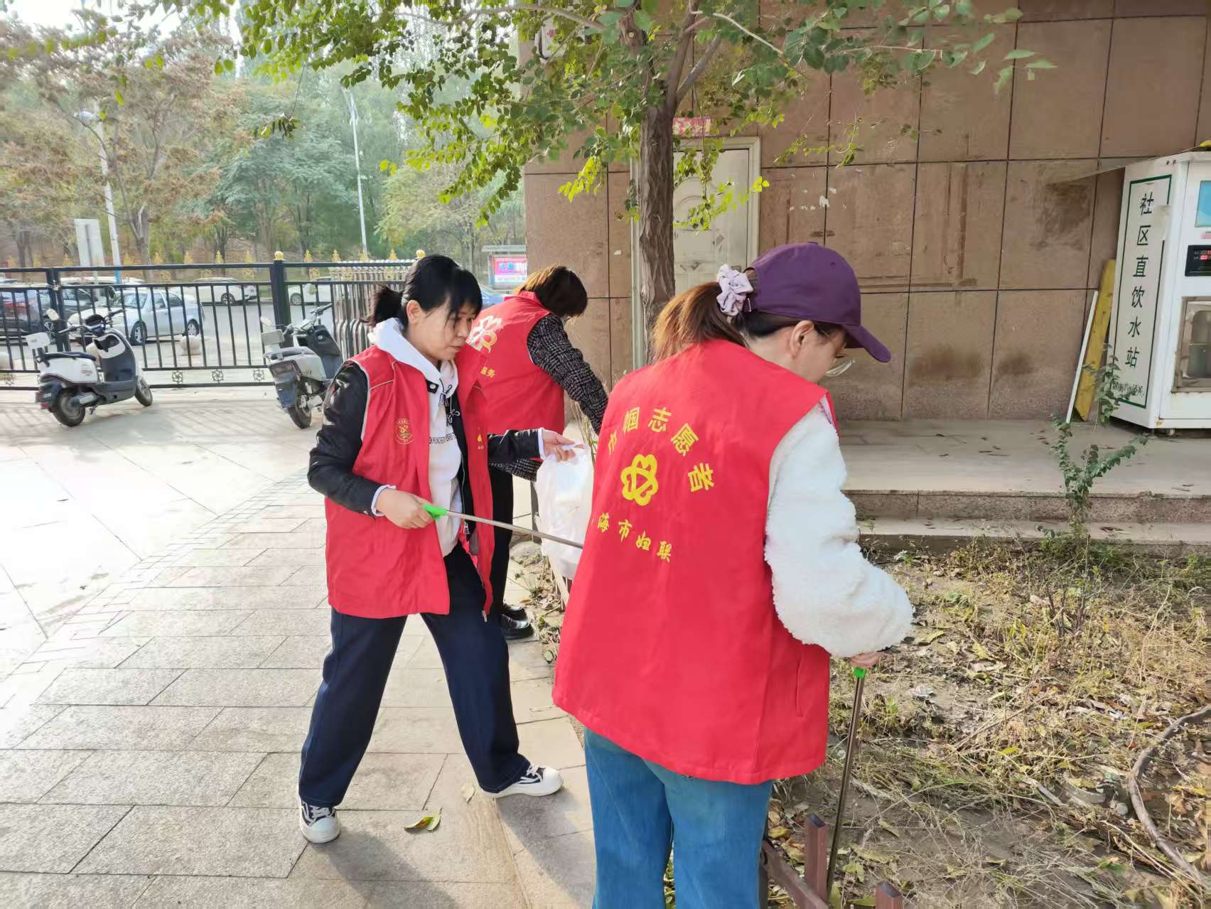 3e9541344ad13a642123d803a3e33ad2