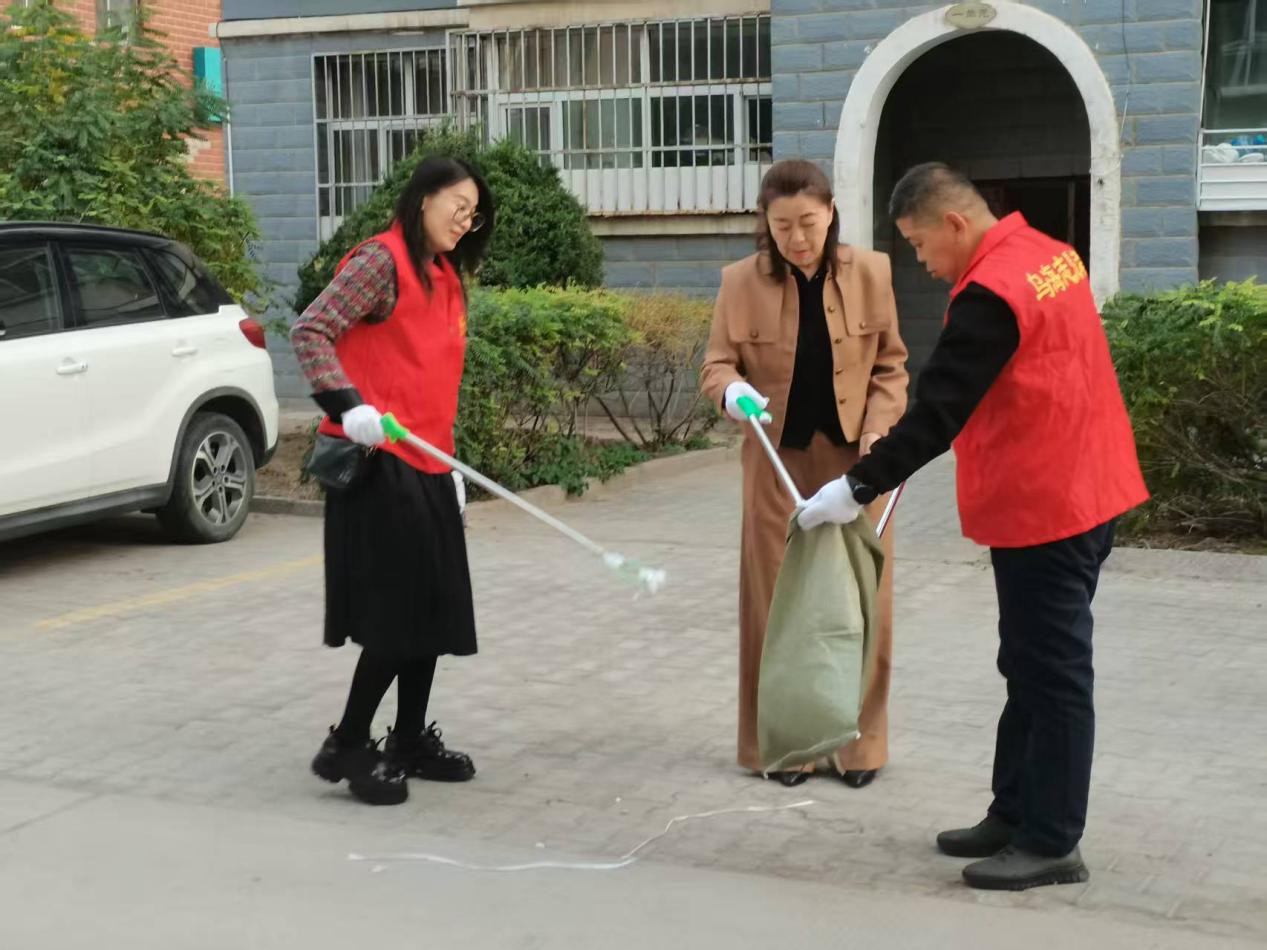 837a9560b1ce9b76b87a75b99f8c37fc